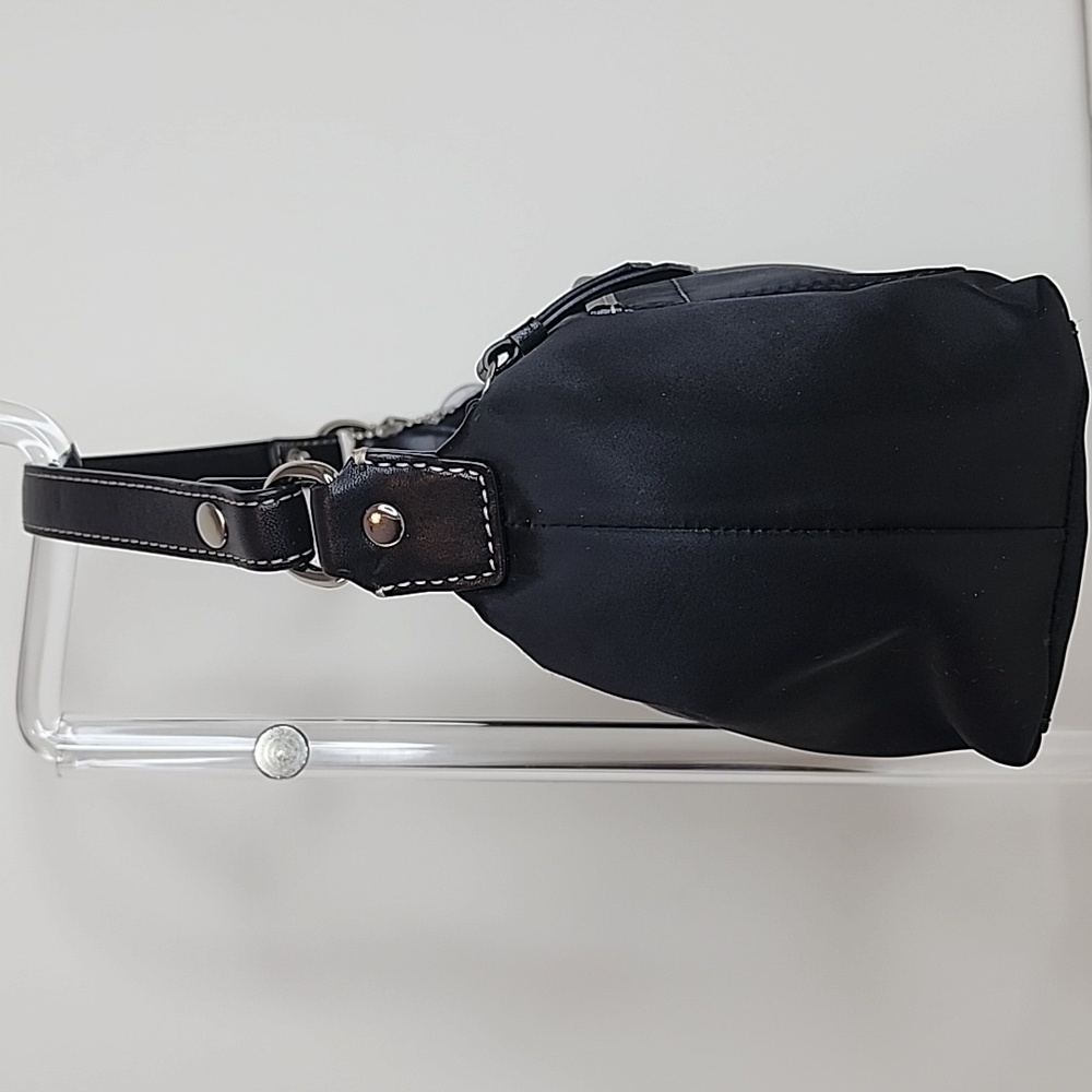 Coach Mini Handbag - Picture 4 of 15